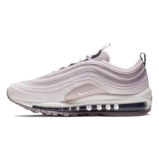 Nike Patike OBUCA-PATIKE-W AIR MAX 97 