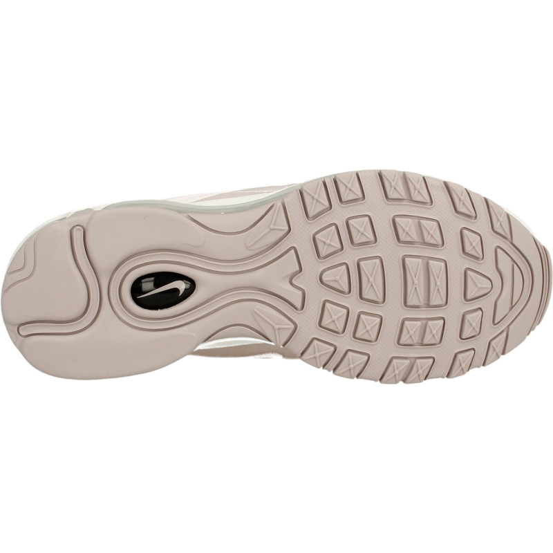 Nike Patike OBUCA-PATIKE-W AIR MAX 97 