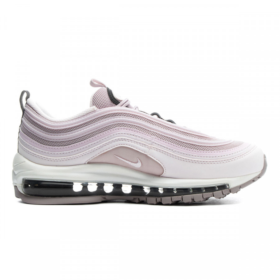 Nike Patike OBUCA-PATIKE-W AIR MAX 97 