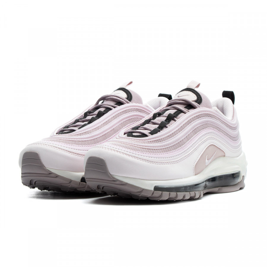 Nike Patike OBUCA-PATIKE-W AIR MAX 97 