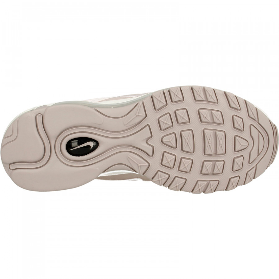 Nike Patike OBUCA-PATIKE-W AIR MAX 97 