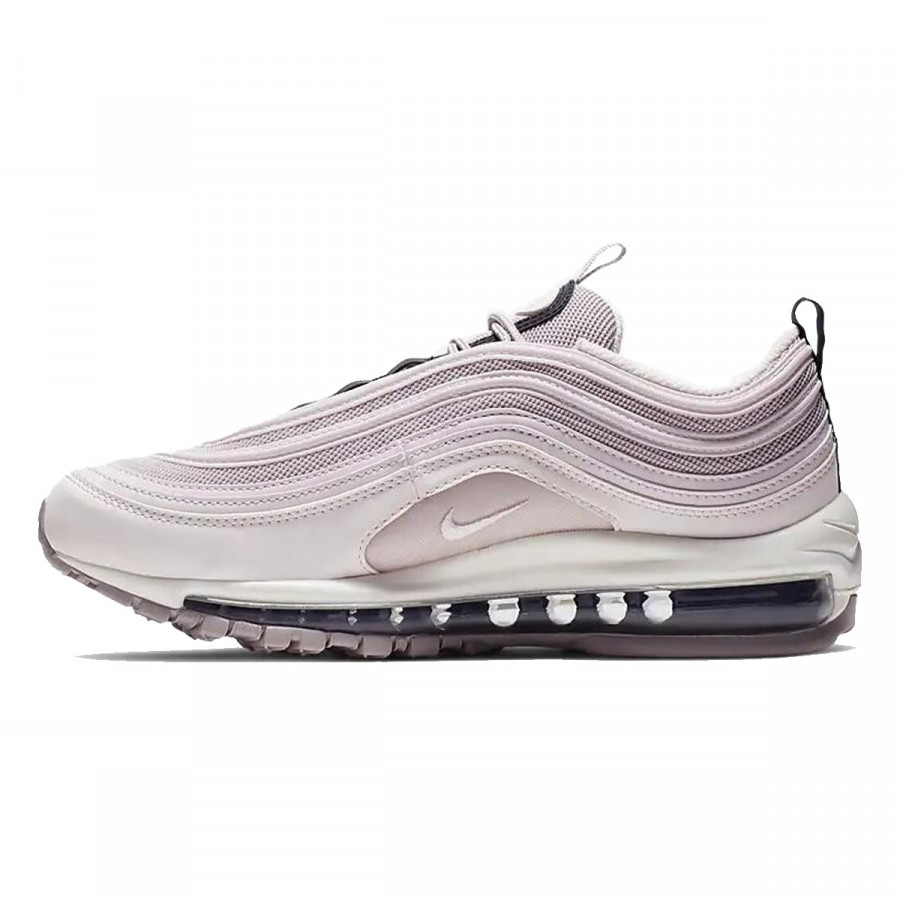 Nike Patike OBUCA-PATIKE-W AIR MAX 97 