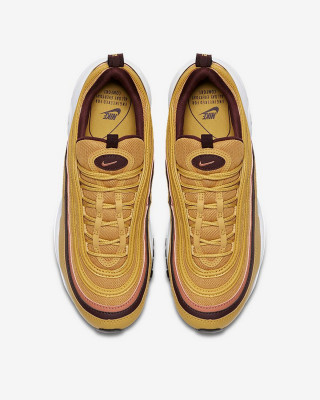 Nike Patike OBUCA-PATIKE-WOMEN'S NIKE AIR MAX 97 SHOE 