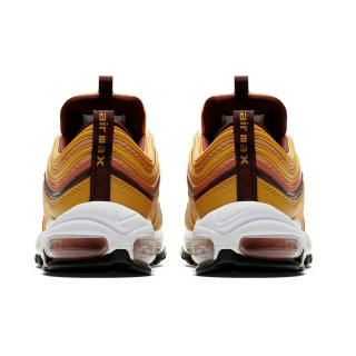 Nike Patike OBUCA-PATIKE-WOMEN'S NIKE AIR MAX 97 SHOE 