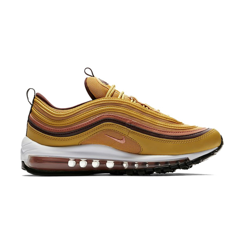 Nike Patike OBUCA-PATIKE-WOMEN'S NIKE AIR MAX 97 SHOE 