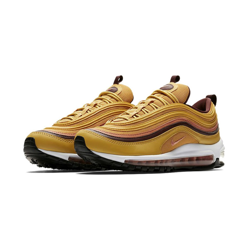 Nike Patike OBUCA-PATIKE-WOMEN'S NIKE AIR MAX 97 SHOE 