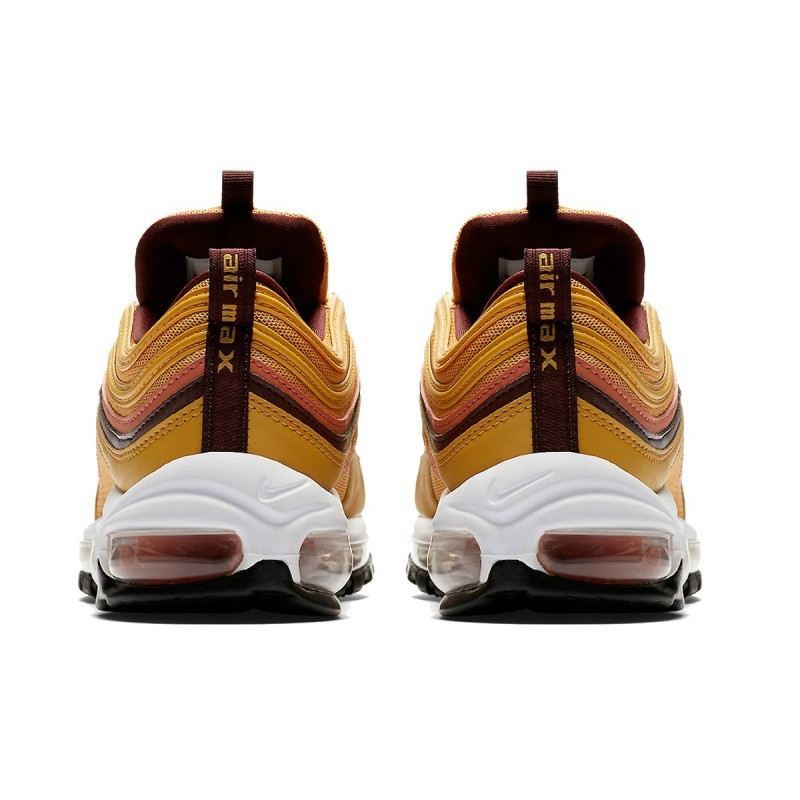 Nike Patike OBUCA-PATIKE-WOMEN'S NIKE AIR MAX 97 SHOE 