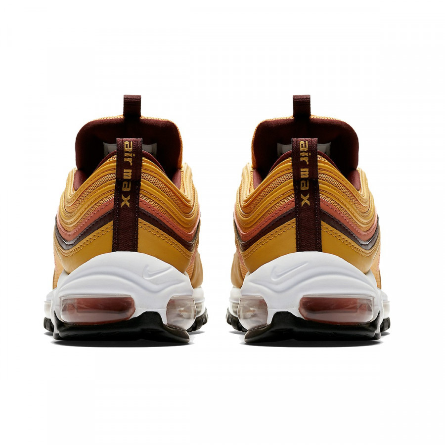 Nike Patike OBUCA-PATIKE-WOMEN'S NIKE AIR MAX 97 SHOE 