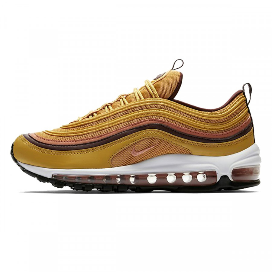 Nike Patike OBUCA-PATIKE-WOMEN'S NIKE AIR MAX 97 SHOE 
