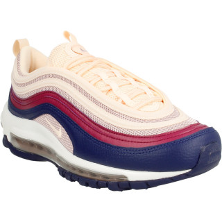 Nike Patike OBUCA-PATIKE-W AIR MAX 97 