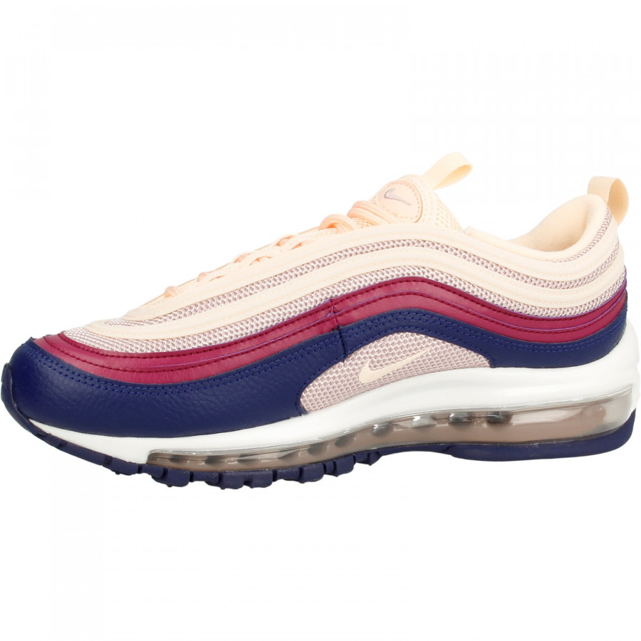 Nike Patike OBUCA-PATIKE-W AIR MAX 97 