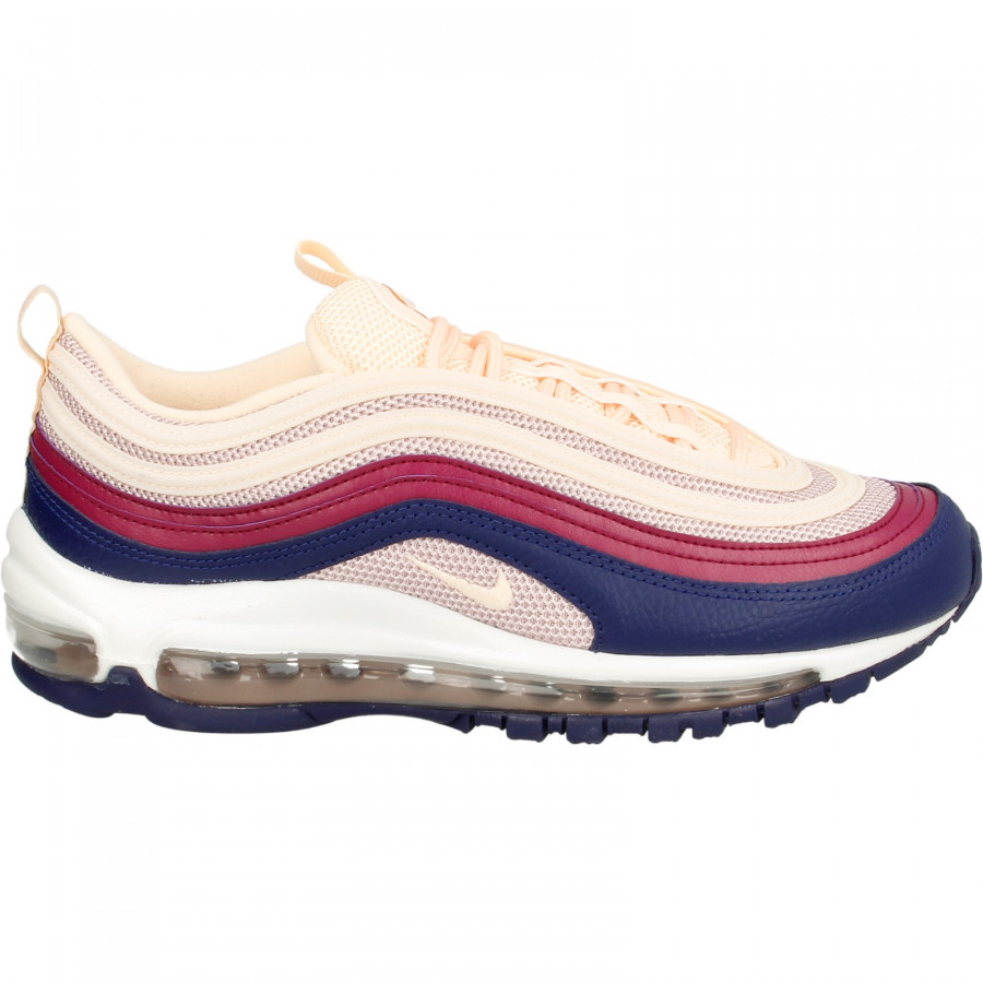 Nike Patike OBUCA-PATIKE-W AIR MAX 97 