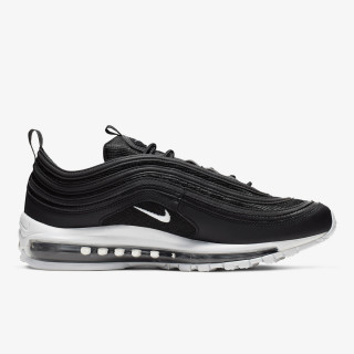 Nike Proizvodi Air Max 97 SE 