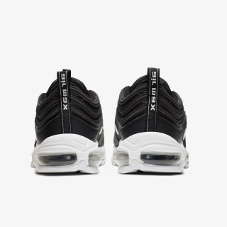 Nike Proizvodi Air Max 97 SE 