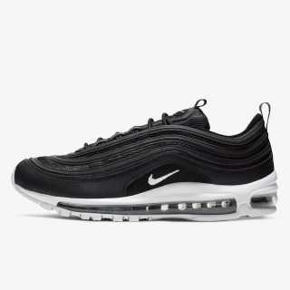 Nike Proizvodi Air Max 97 SE 
