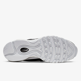 Nike Proizvodi Air Max 97 SE 