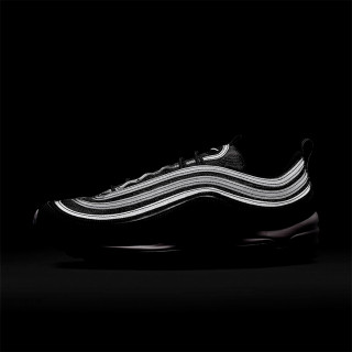 Nike Proizvodi Air Max 97 SE 
