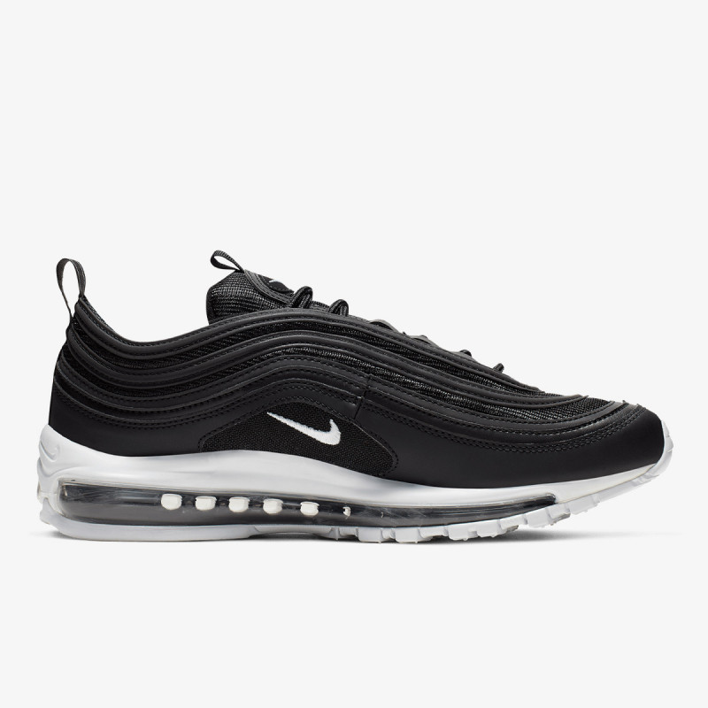 Nike Proizvodi Air Max 97 SE 