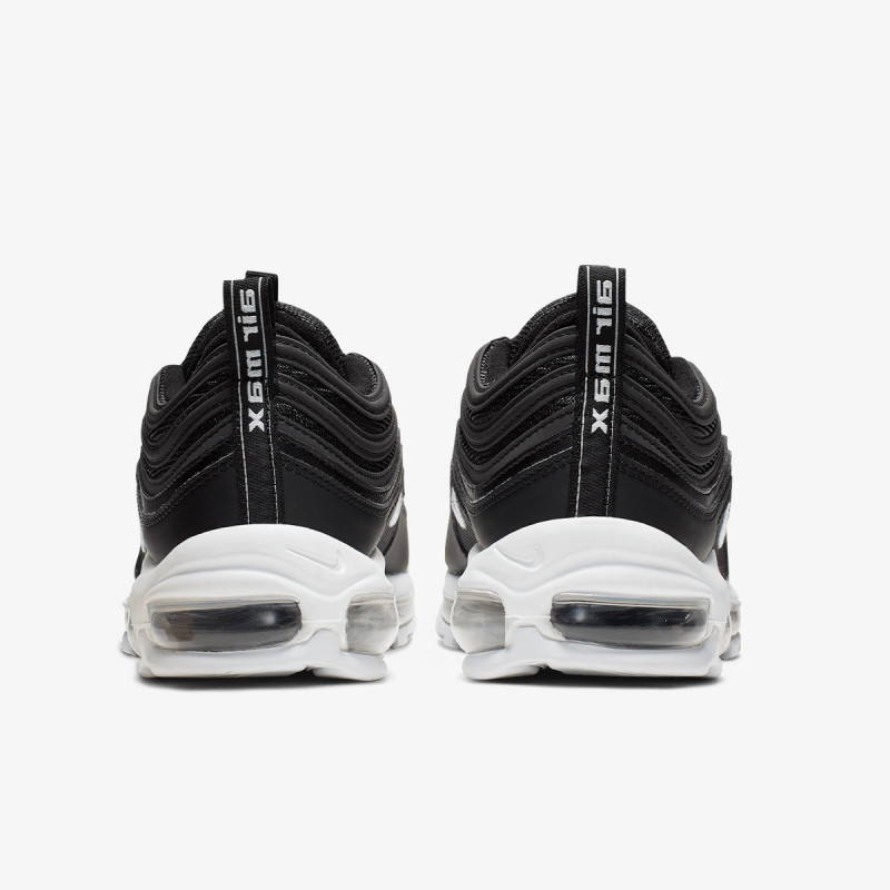 Nike Proizvodi Air Max 97 SE 