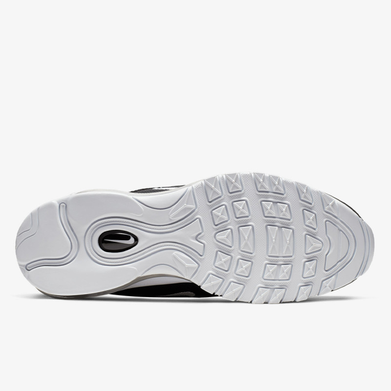 Nike Proizvodi Air Max 97 SE 