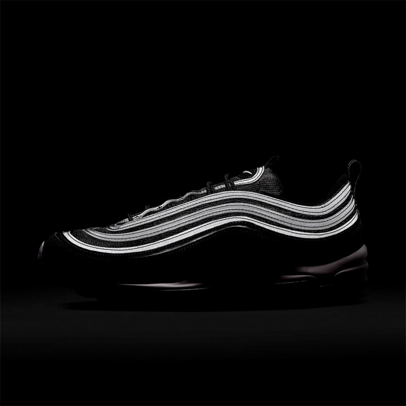 Nike Proizvodi Air Max 97 SE 
