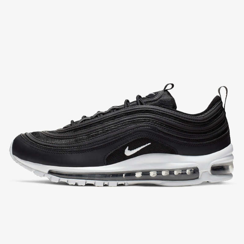 Nike Proizvodi Air Max 97 SE 