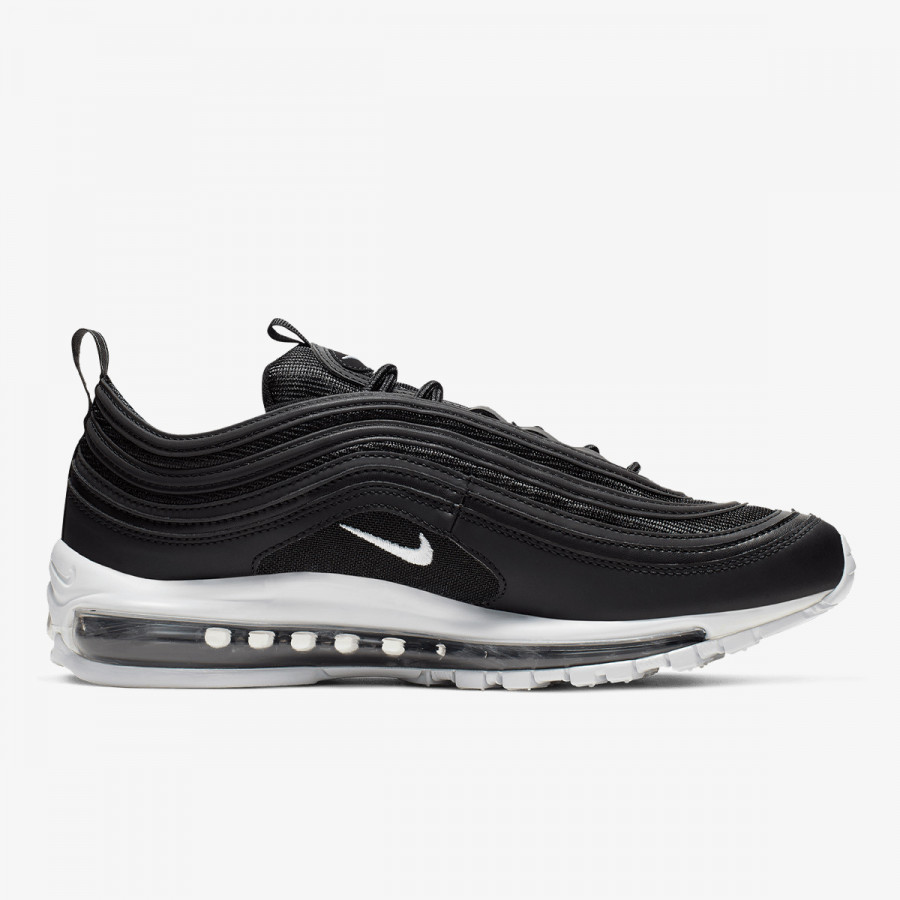 Nike Proizvodi Air Max 97 SE 