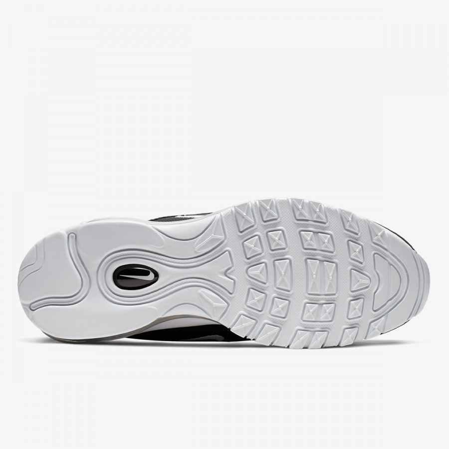 Nike Proizvodi Air Max 97 SE 