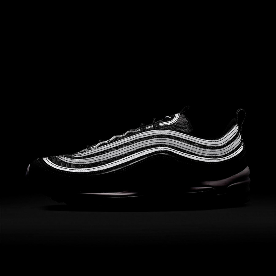 Nike Proizvodi Air Max 97 SE 
