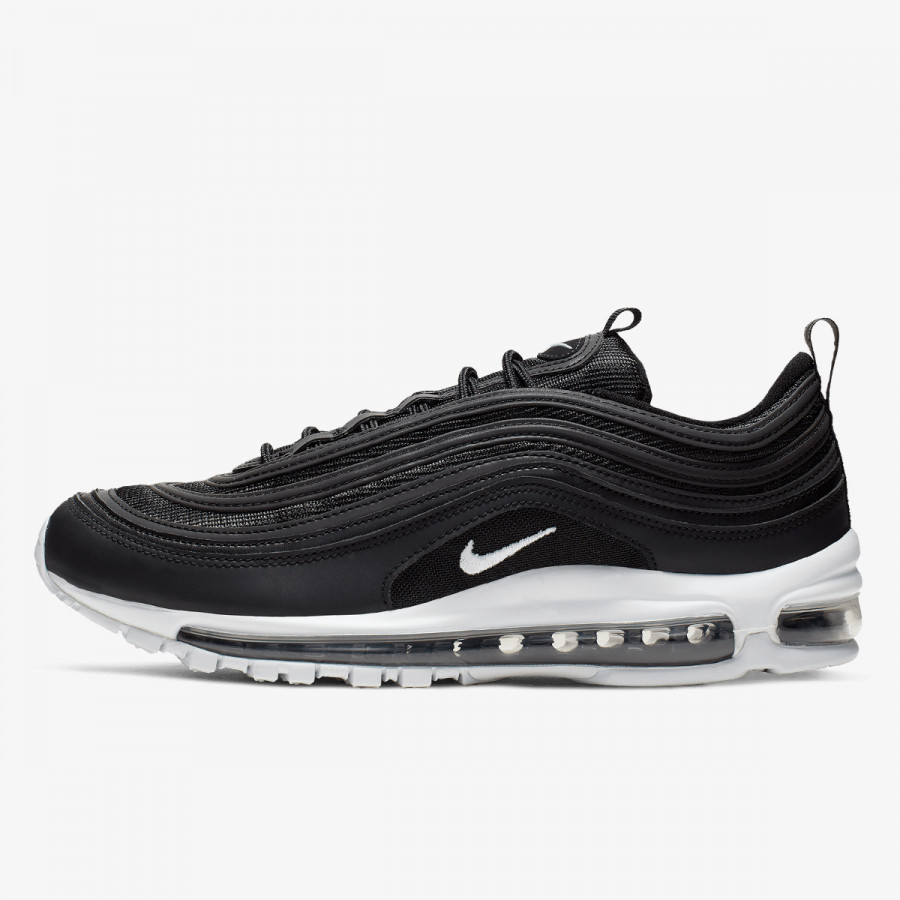 Nike Proizvodi Air Max 97 SE 