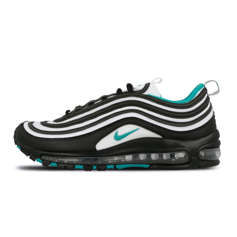 NIKE Patike OBUCA PATIKE NIKE AIR MAX 97 Buzz Sneaker Station