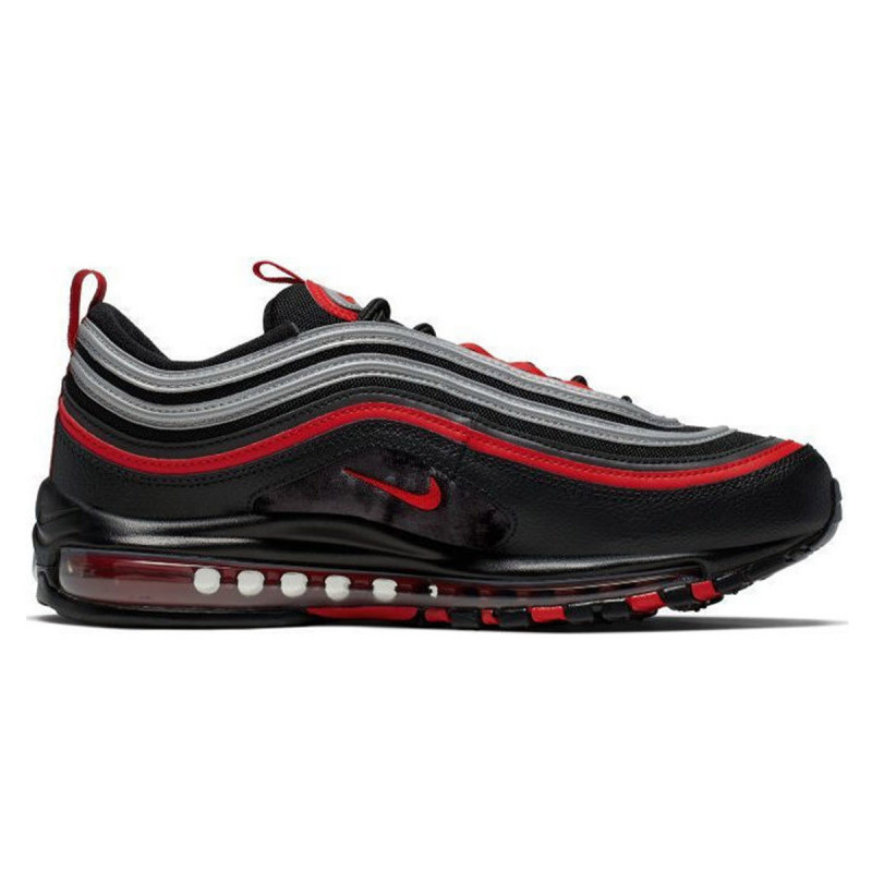 air max 97 crne