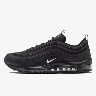 Nike Patike OBUCA-PATIKE-NIKE AIR MAX 97 