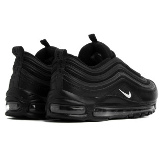 Nike Patike OBUCA-PATIKE-NIKE AIR MAX 97 