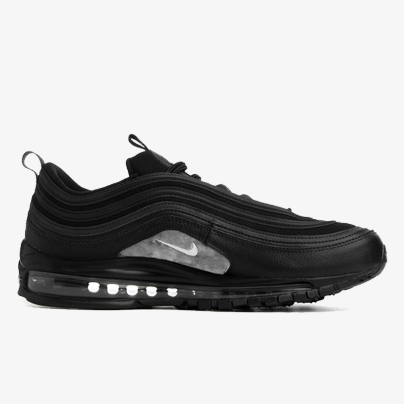 Nike Patike OBUCA-PATIKE-NIKE AIR MAX 97 