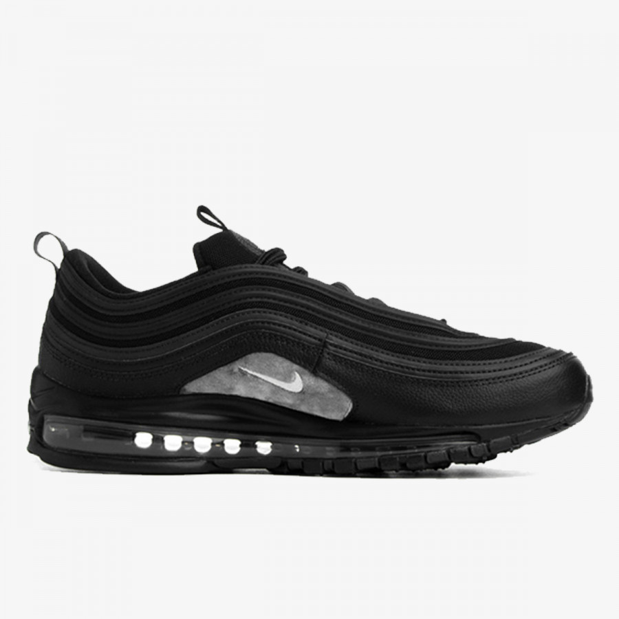 Nike Patike OBUCA-PATIKE-NIKE AIR MAX 97 