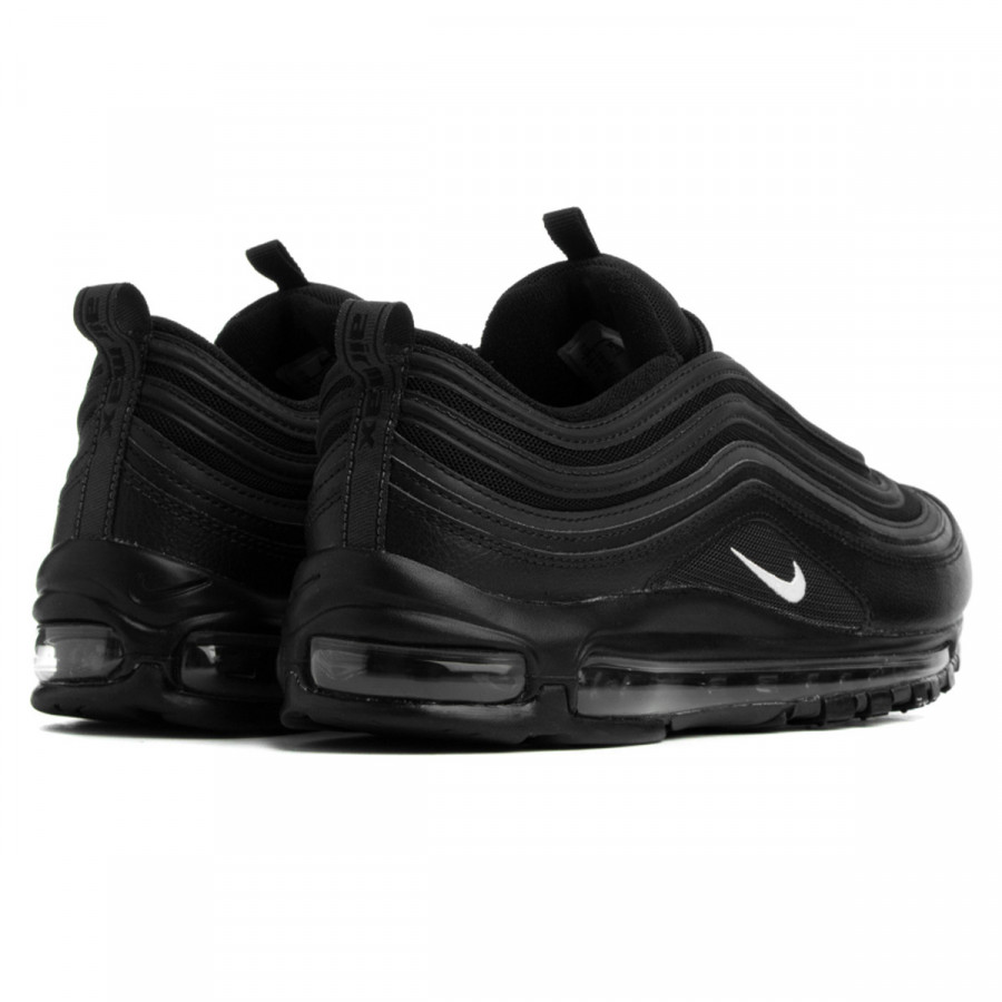 Nike Patike OBUCA-PATIKE-NIKE AIR MAX 97 