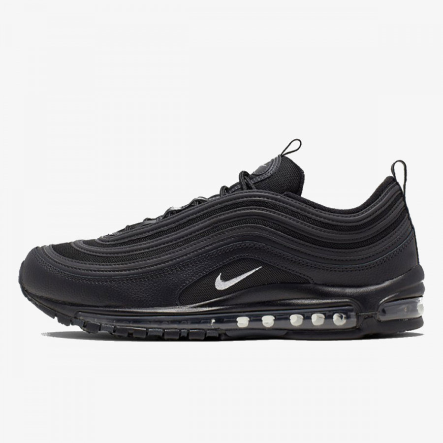Nike Patike OBUCA-PATIKE-NIKE AIR MAX 97 