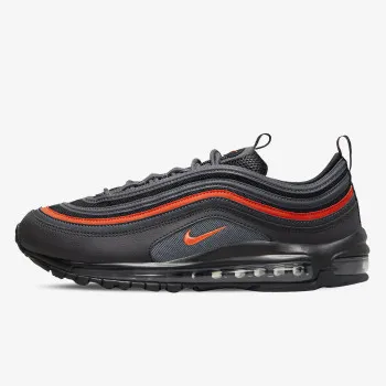 NIKE Patike Air Max 97 