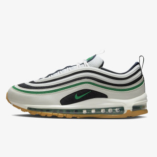 Nike Proizvodi NIKE AIR MAX 97 