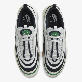 Nike Proizvodi NIKE AIR MAX 97 