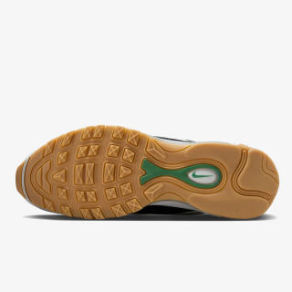 Nike Proizvodi NIKE AIR MAX 97 