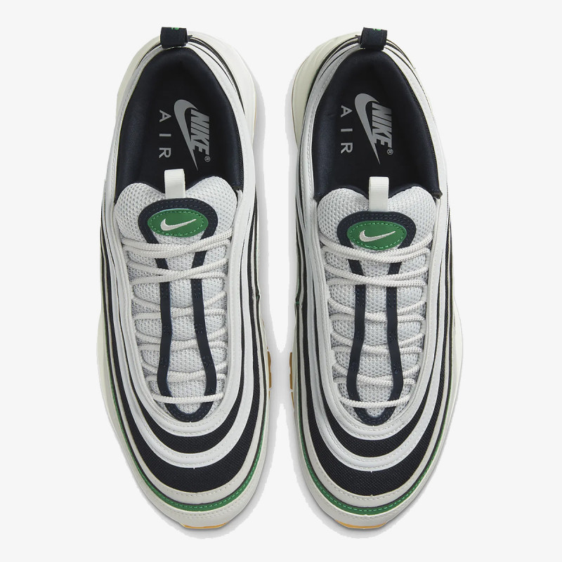 Nike Proizvodi NIKE AIR MAX 97 