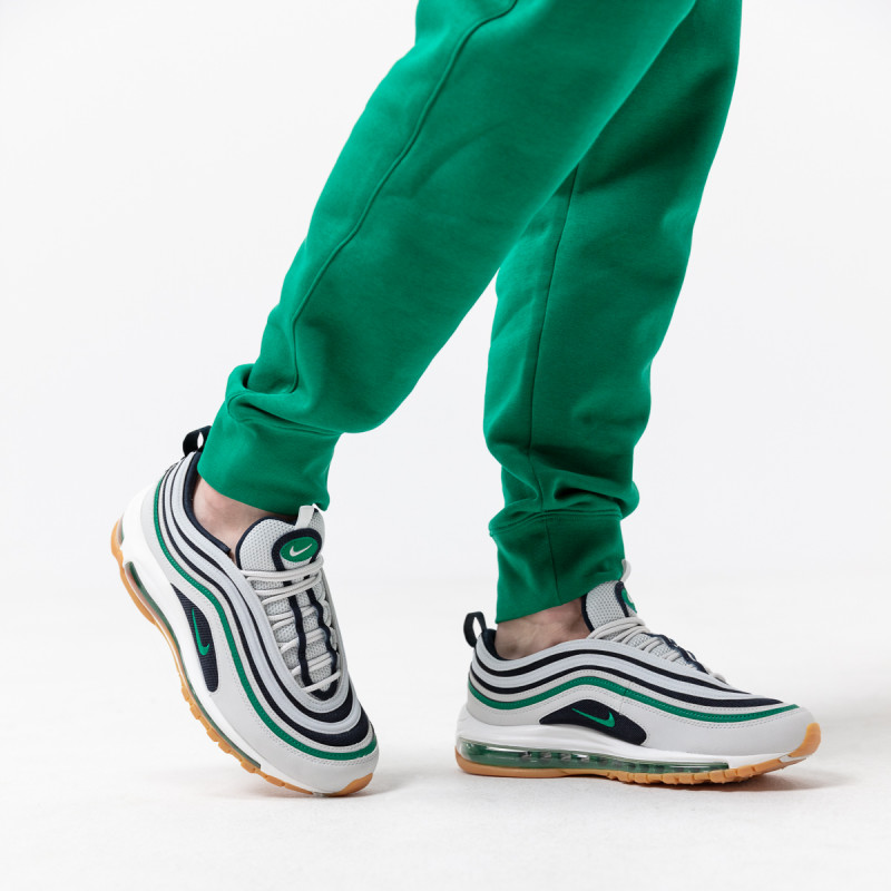 Nike Proizvodi NIKE AIR MAX 97 