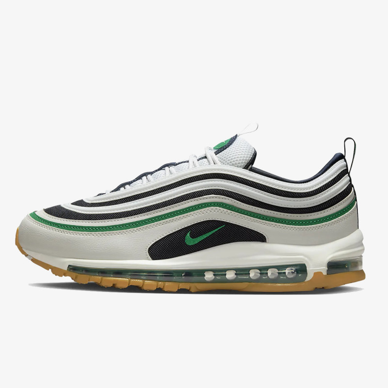 Nike Proizvodi NIKE AIR MAX 97 