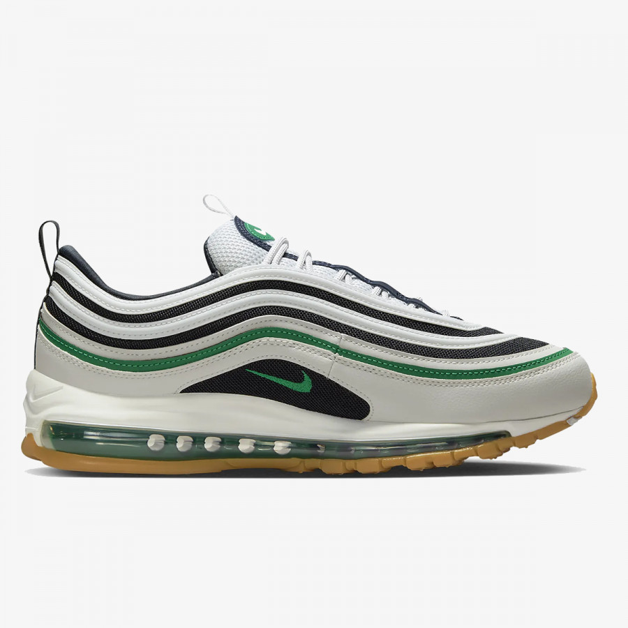 Nike Proizvodi NIKE AIR MAX 97 