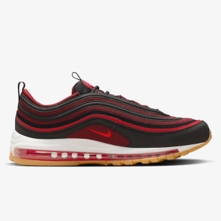 Nike Proizvodi Air Max 97 