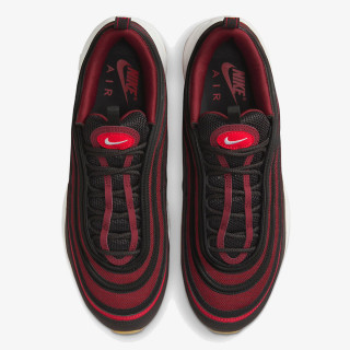 Nike Proizvodi Air Max 97 