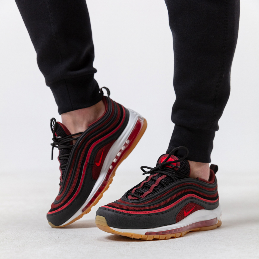 Nike Proizvodi Air Max 97 