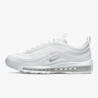 Nike Proizvodi Air Max 97 